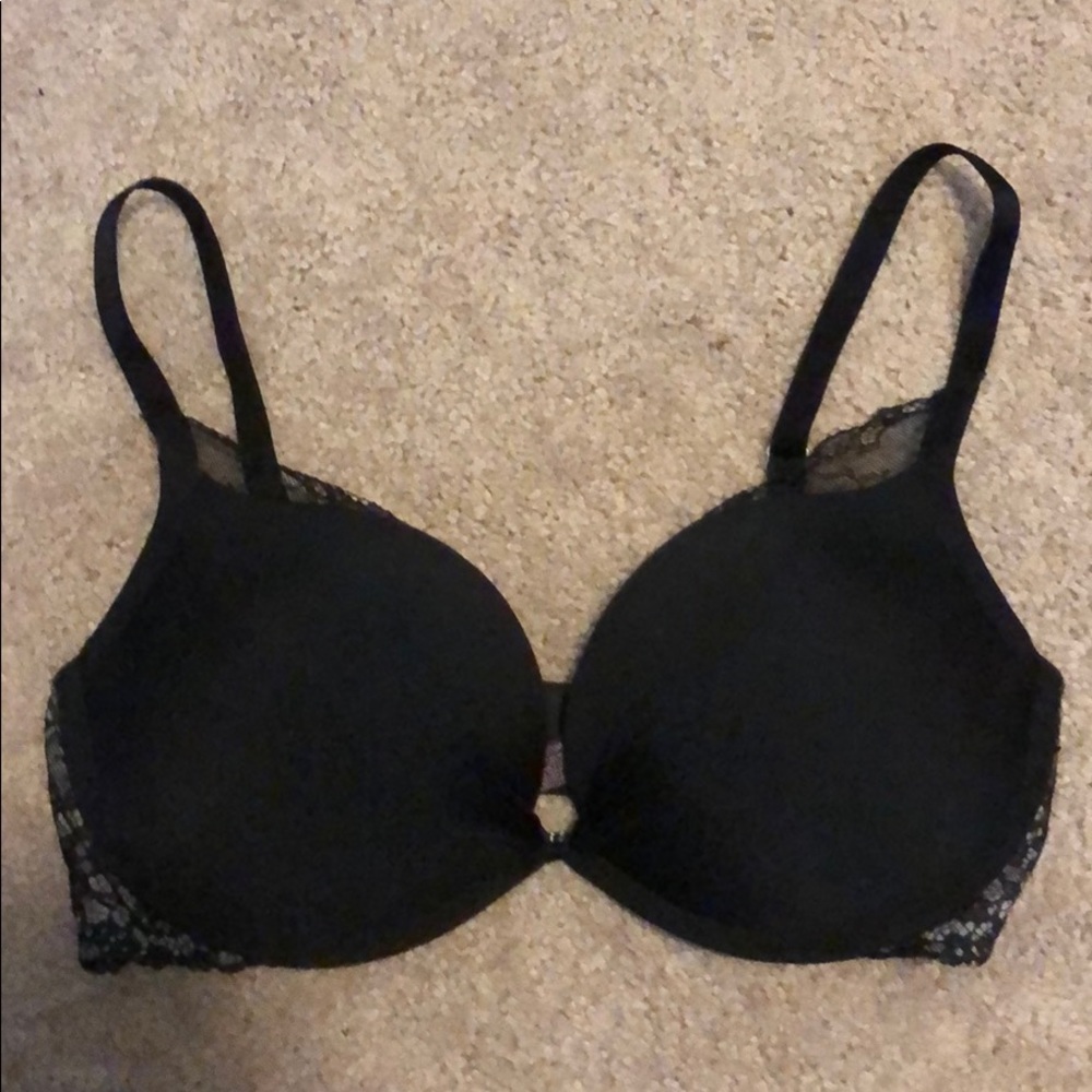 Victoria’s Secret Very Sexy